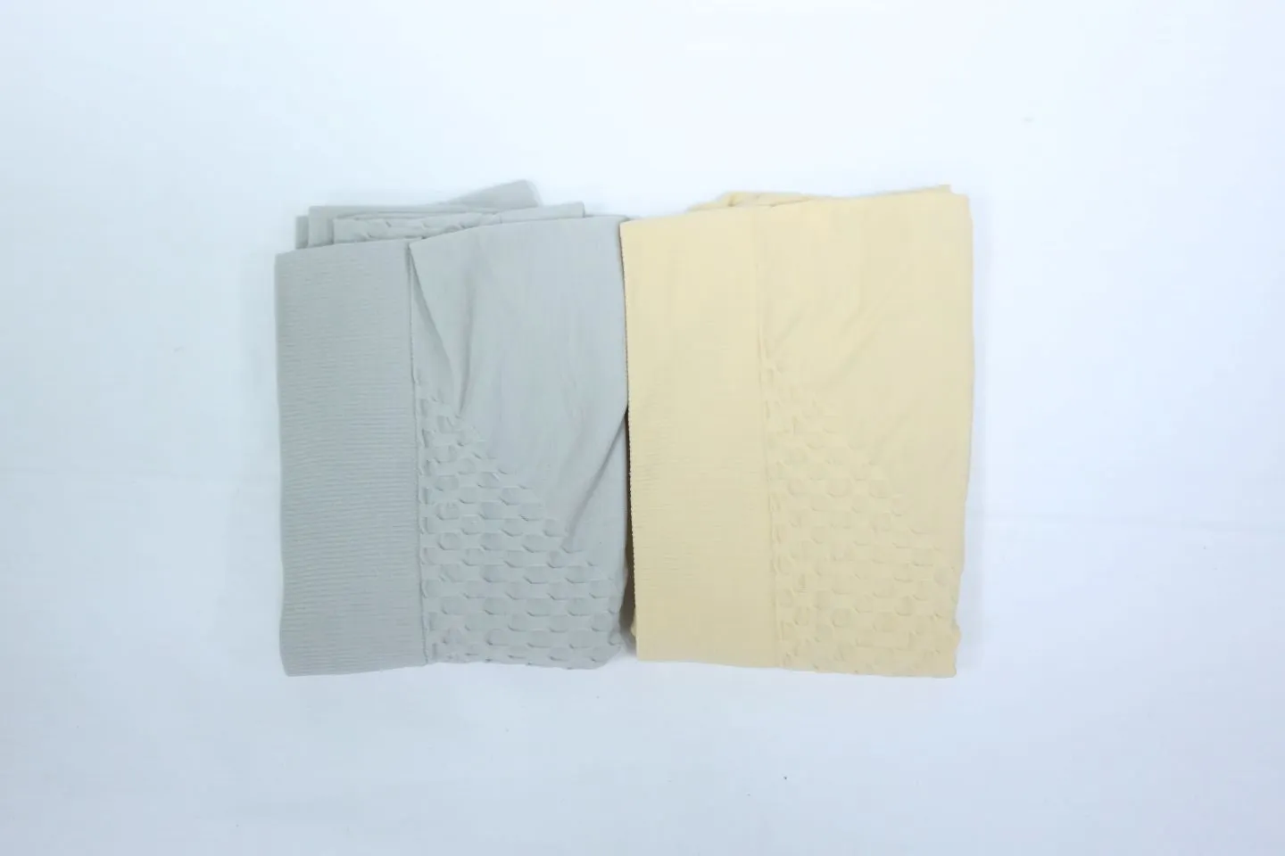 10120 - Seamless Lounge Shorts Ultra Comfort Panty for Relaxation
