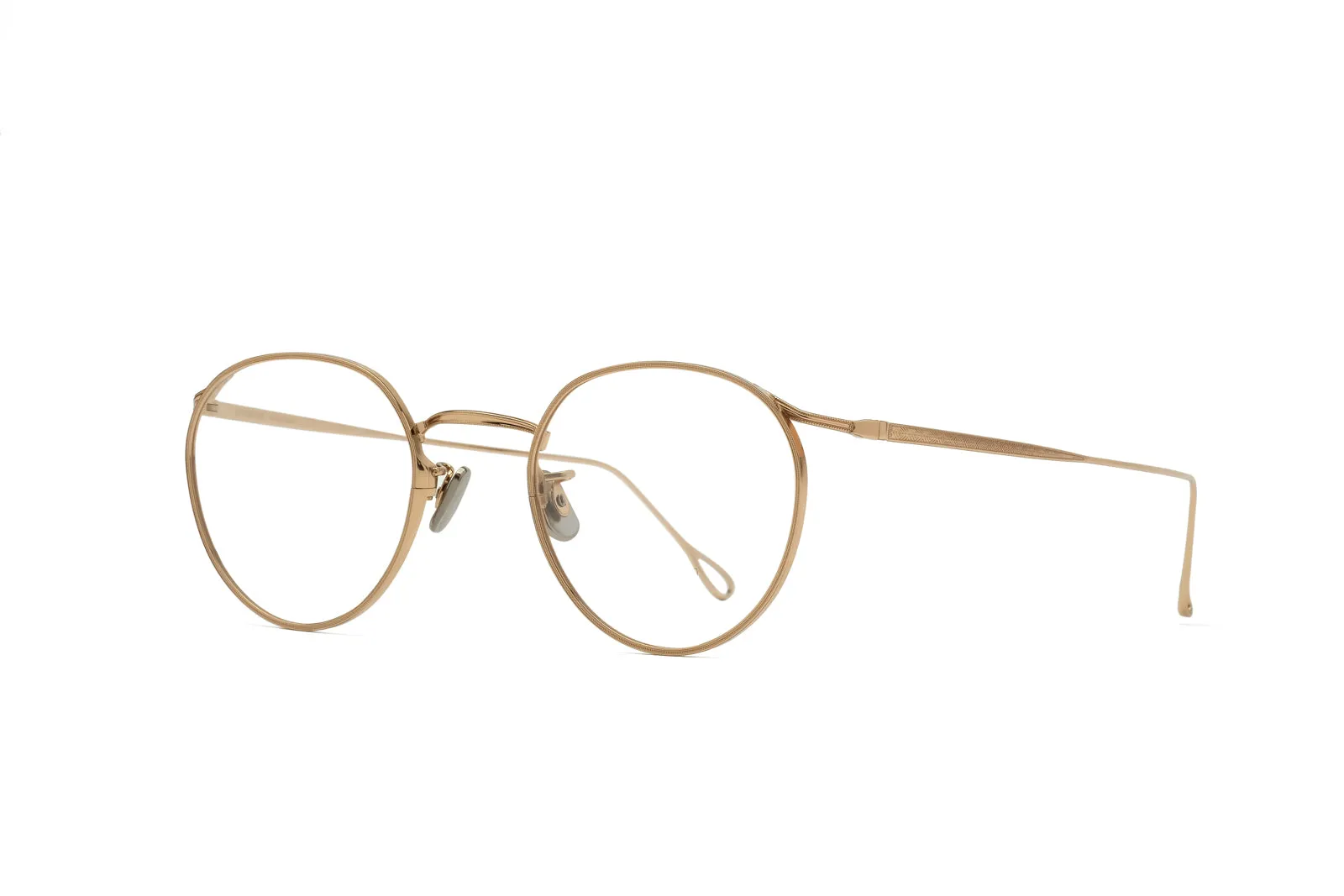 156 Eyeglasses- 900