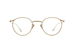 156 Eyeglasses- 900