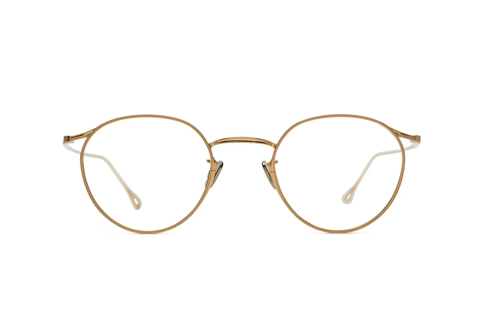 156 Eyeglasses- 900