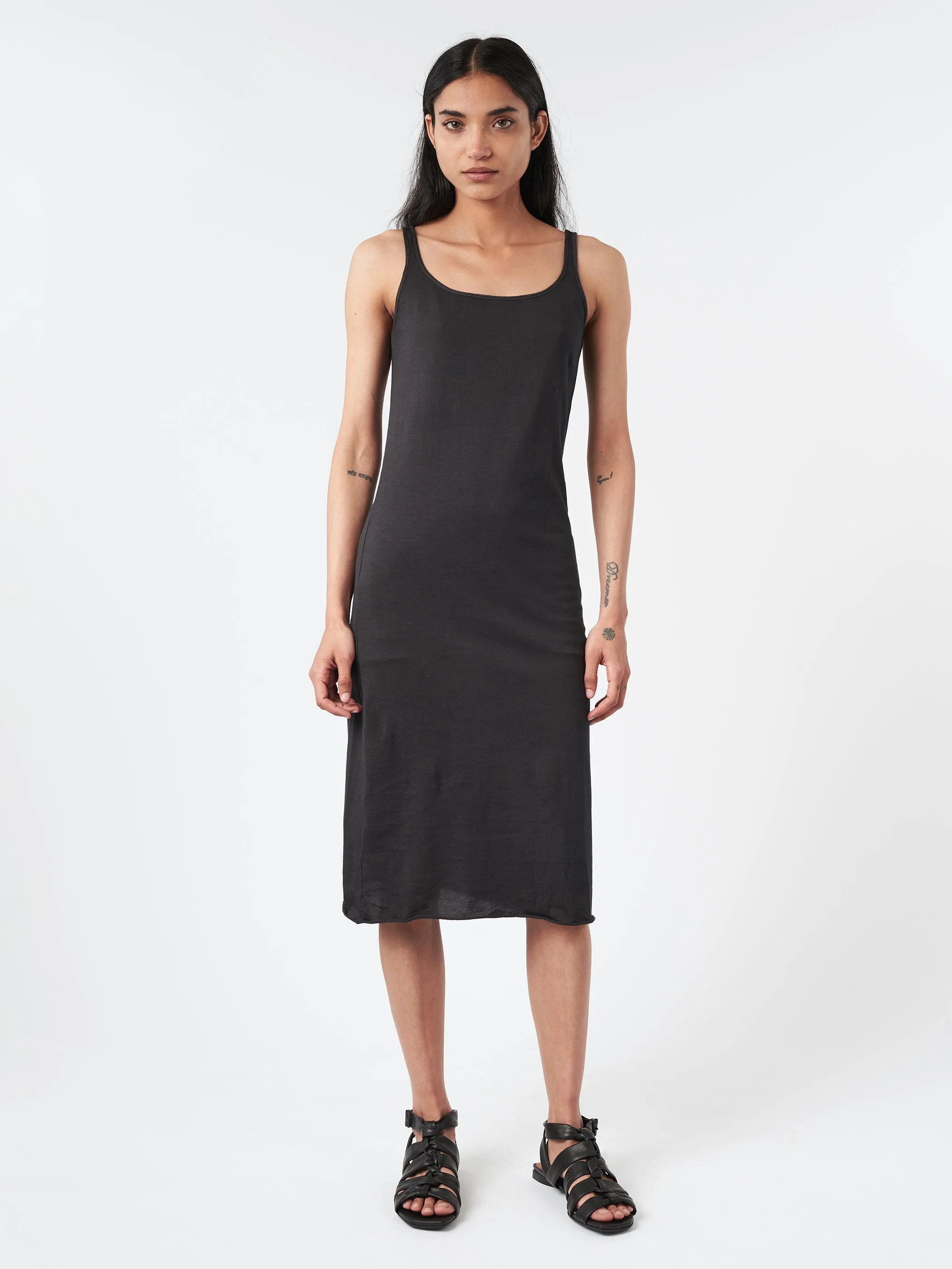 2463 Dress