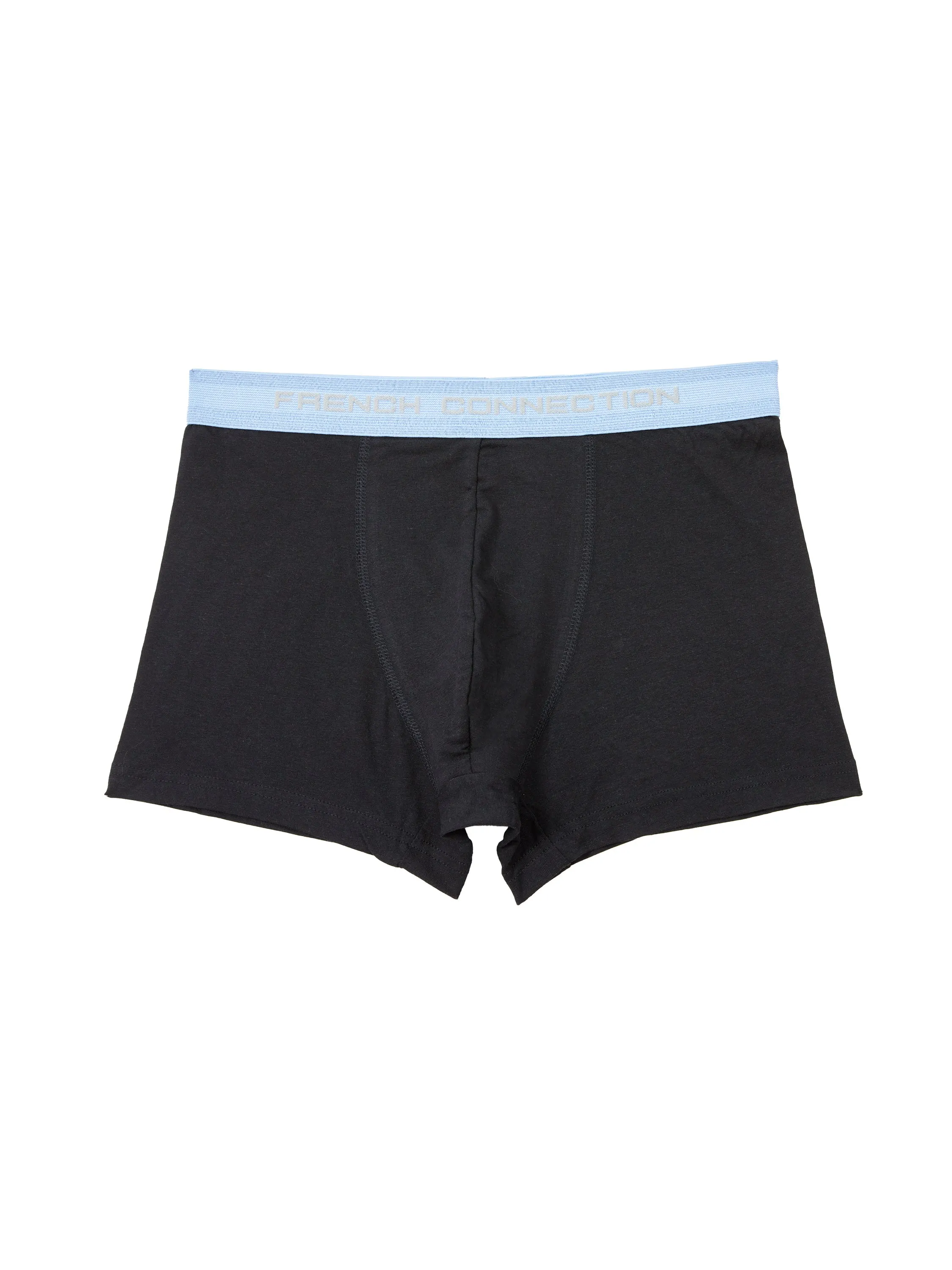 3 Pack French Connection Boxers