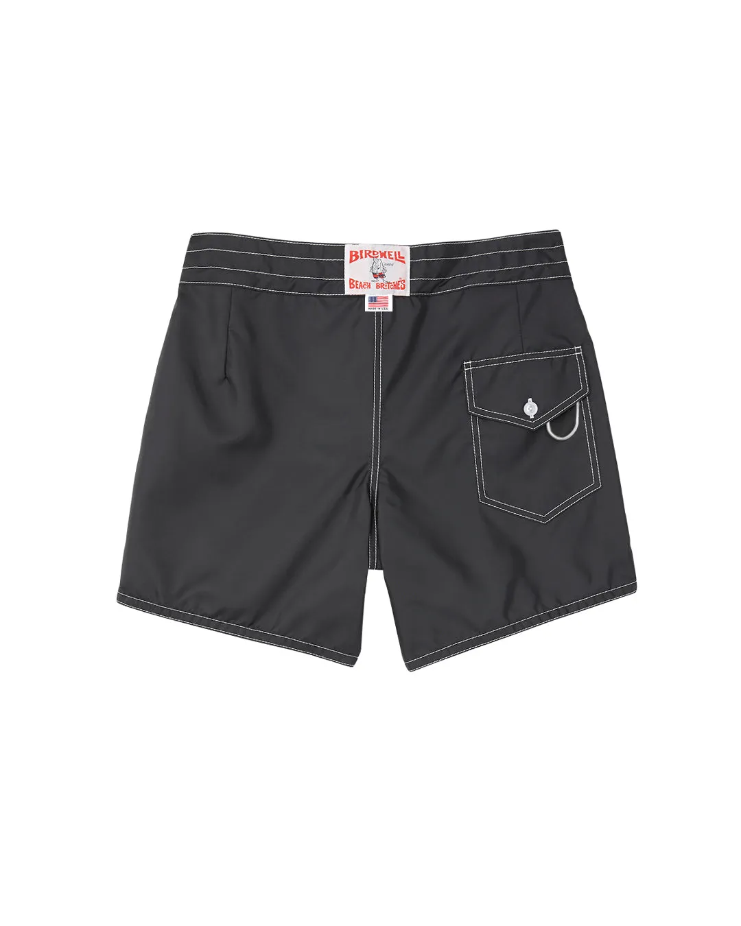 310 Boardshorts - Black