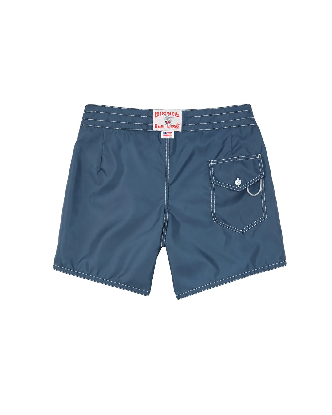 310 Boardshorts - Navy