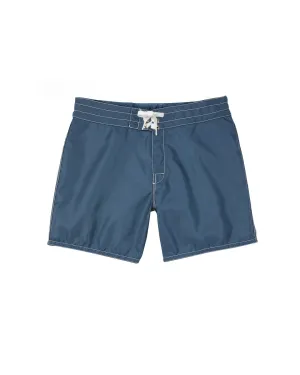 310 Boardshorts - Navy