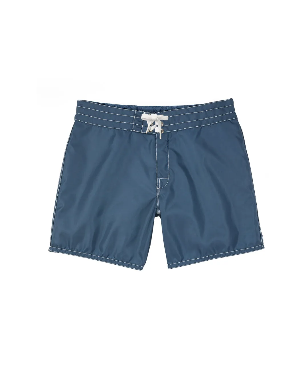 310 Boardshorts - Navy