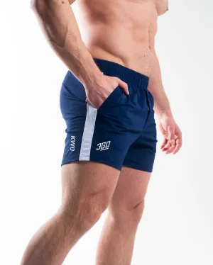 360Go KWD Shorts - Night Light