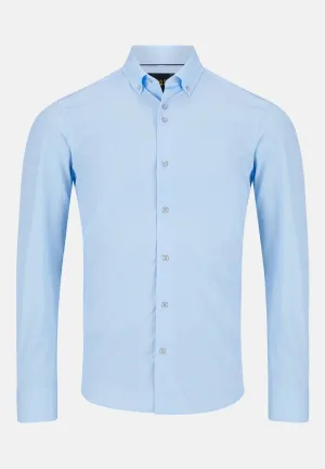6th Sense BD Performance Shirt | #23