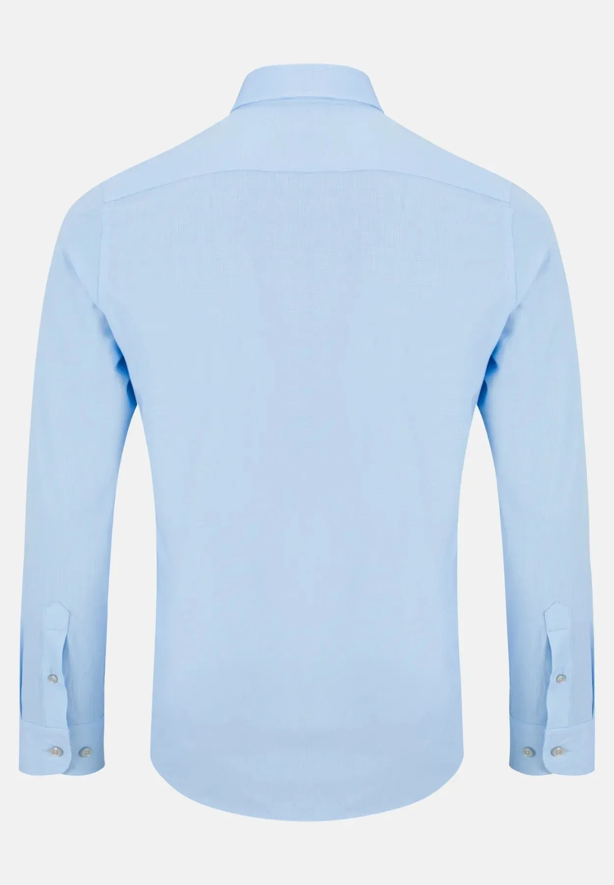6th Sense BD Performance Shirt | #23