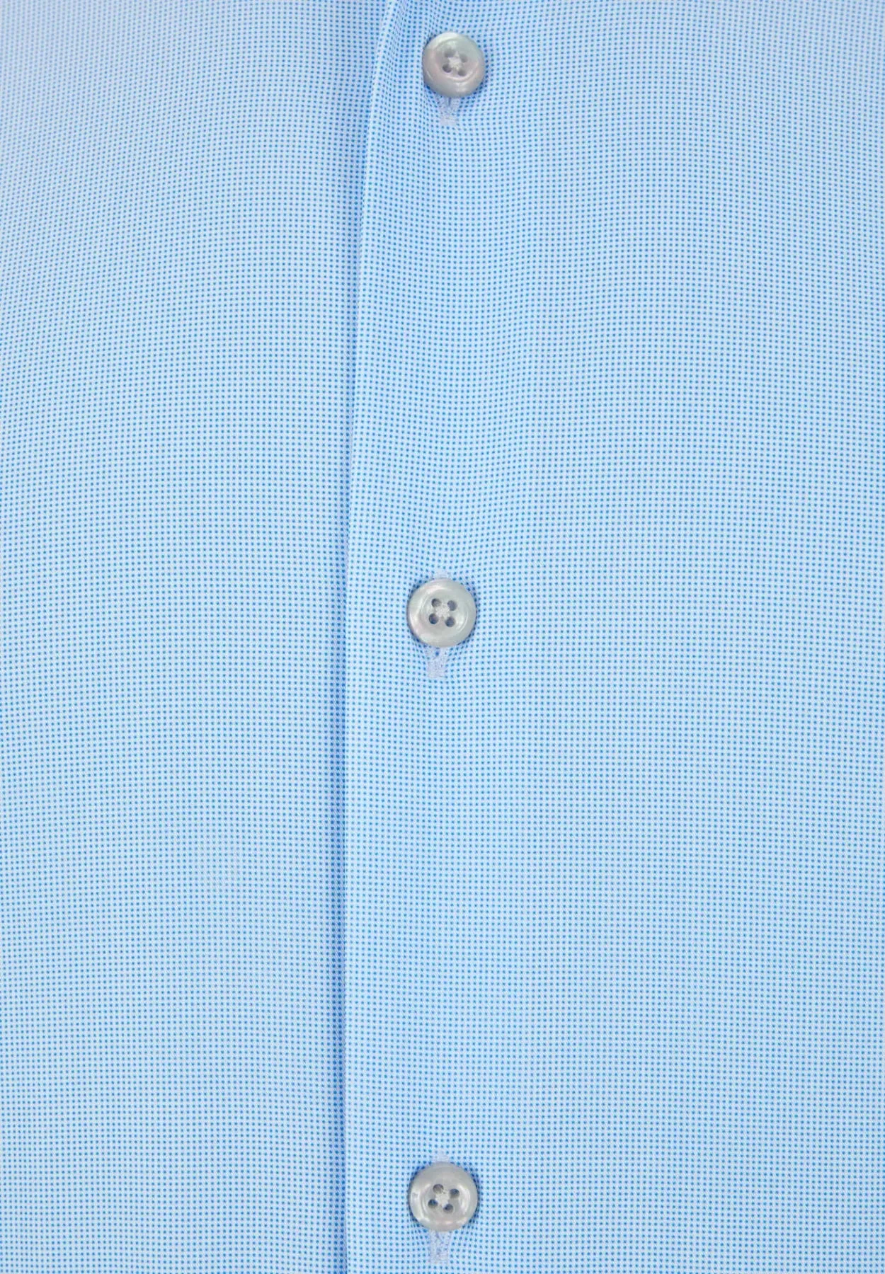 6th Sense BD Performance Shirt | #23