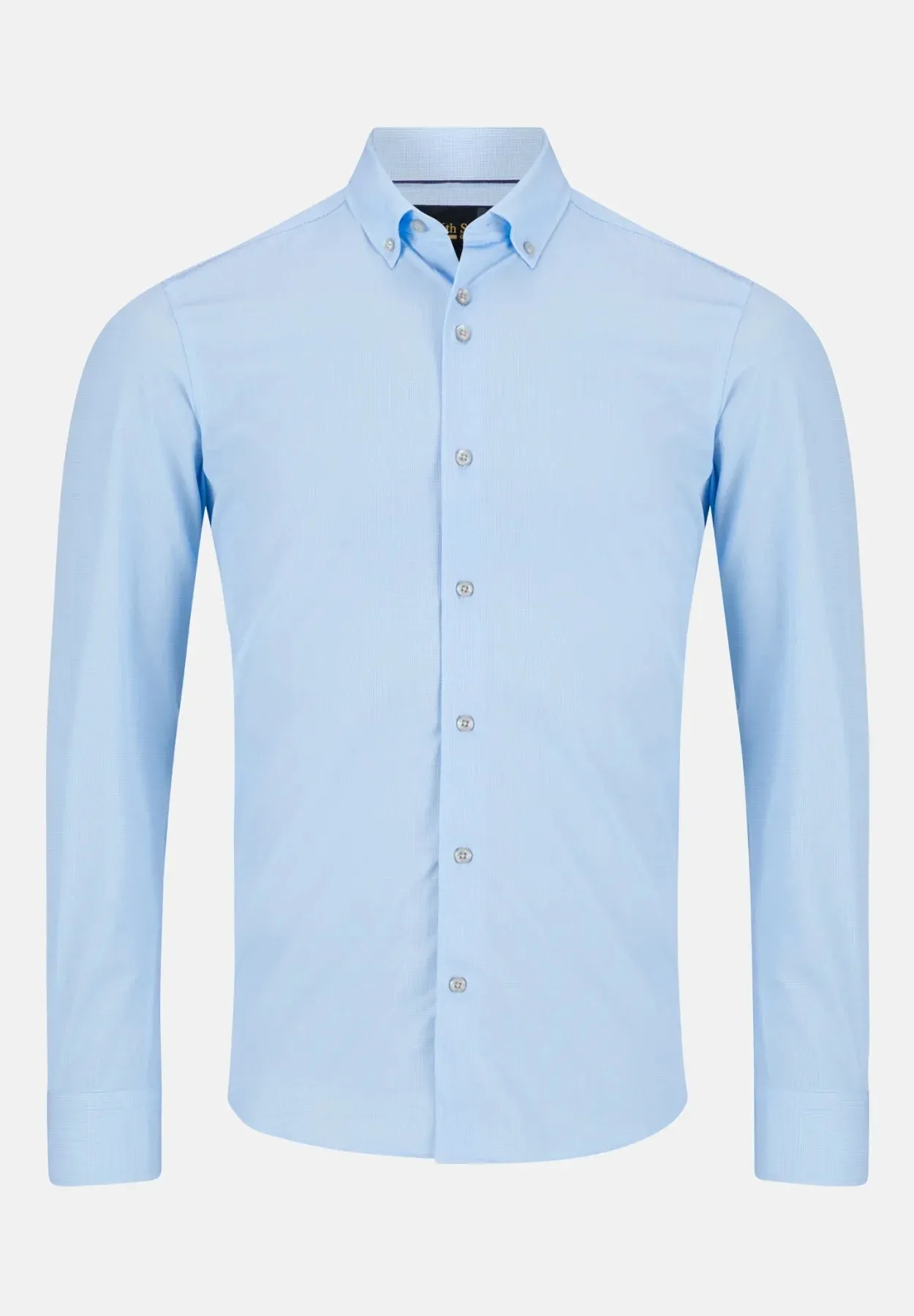 6th Sense BD Performance Shirt | #23