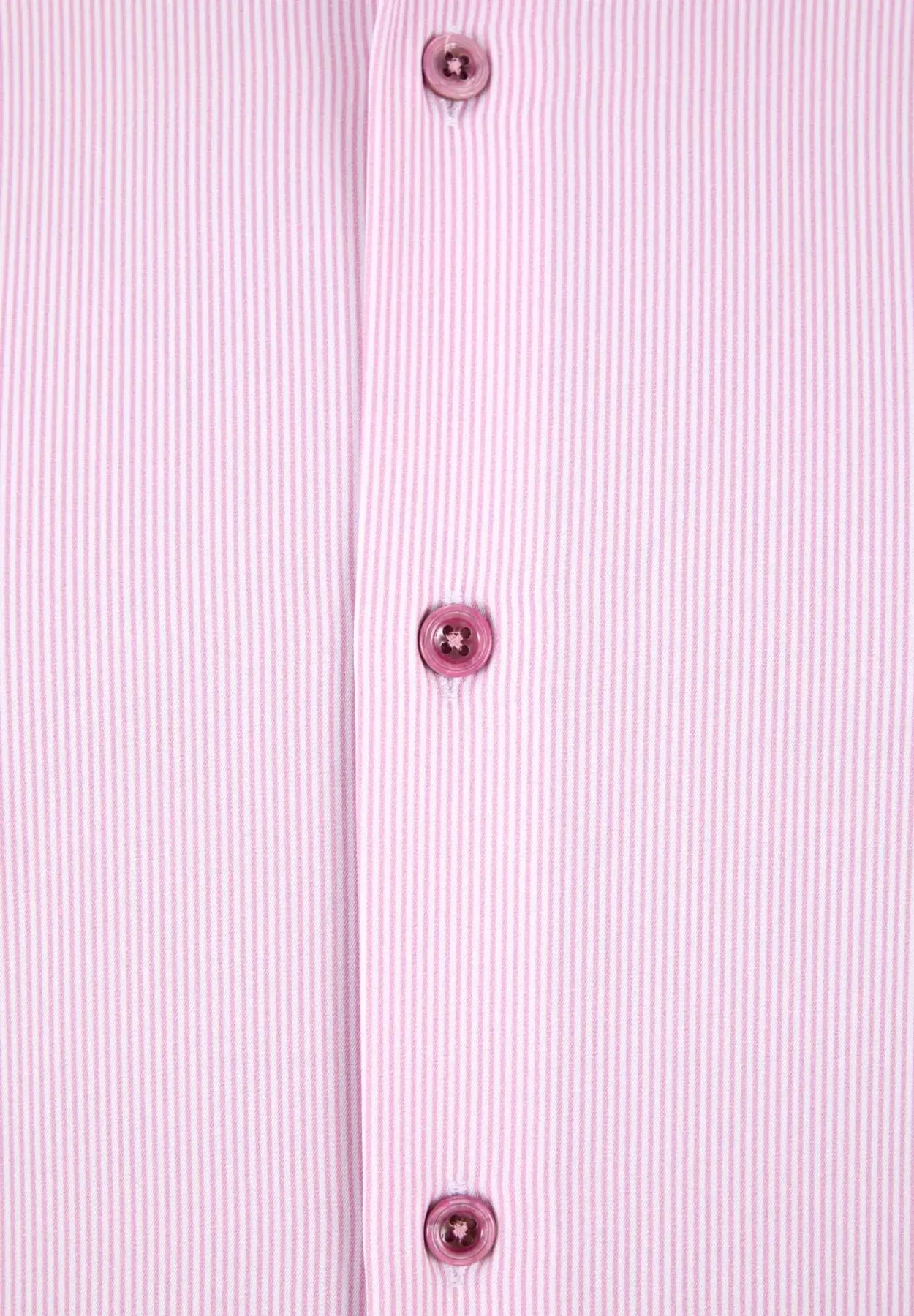 6th Sense BD Performance Shirt | #39