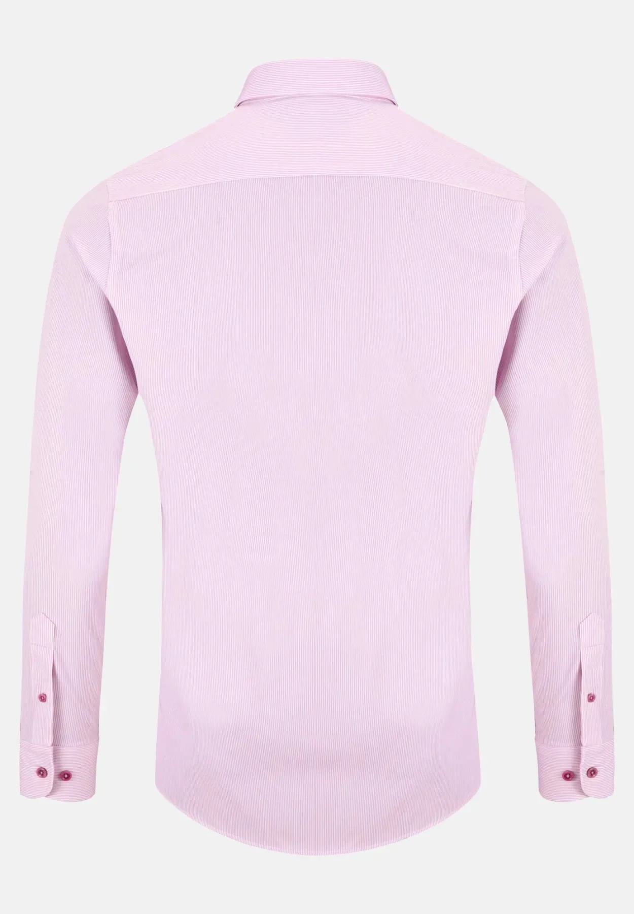 6th Sense BD Performance Shirt | #39