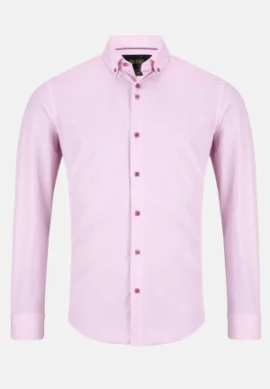 6th Sense BD Performance Shirt | #39