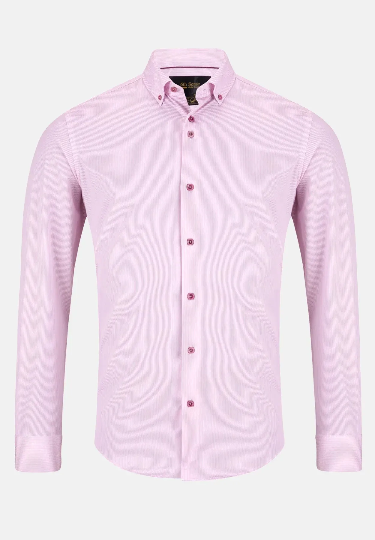 6th Sense BD Performance Shirt | #39