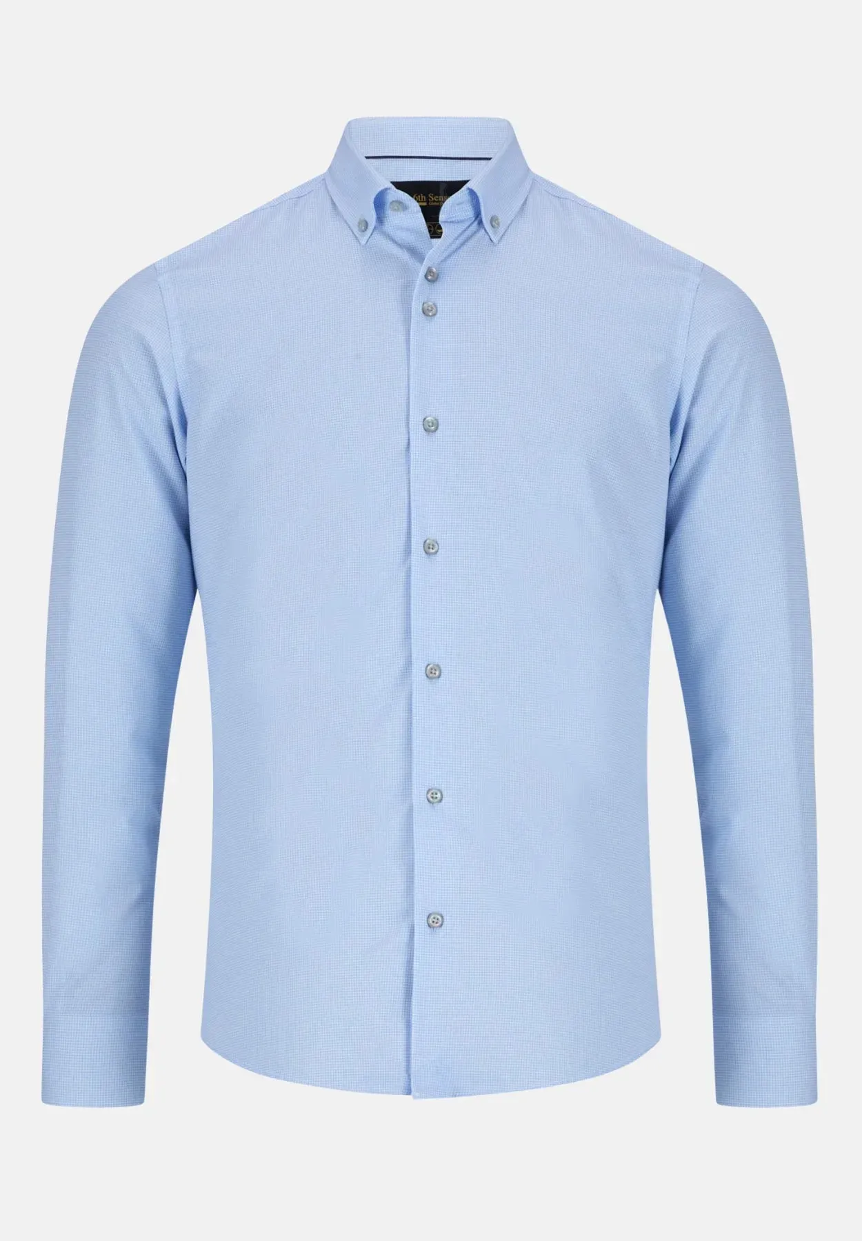 6th Sense BD Performance Shirt | #41