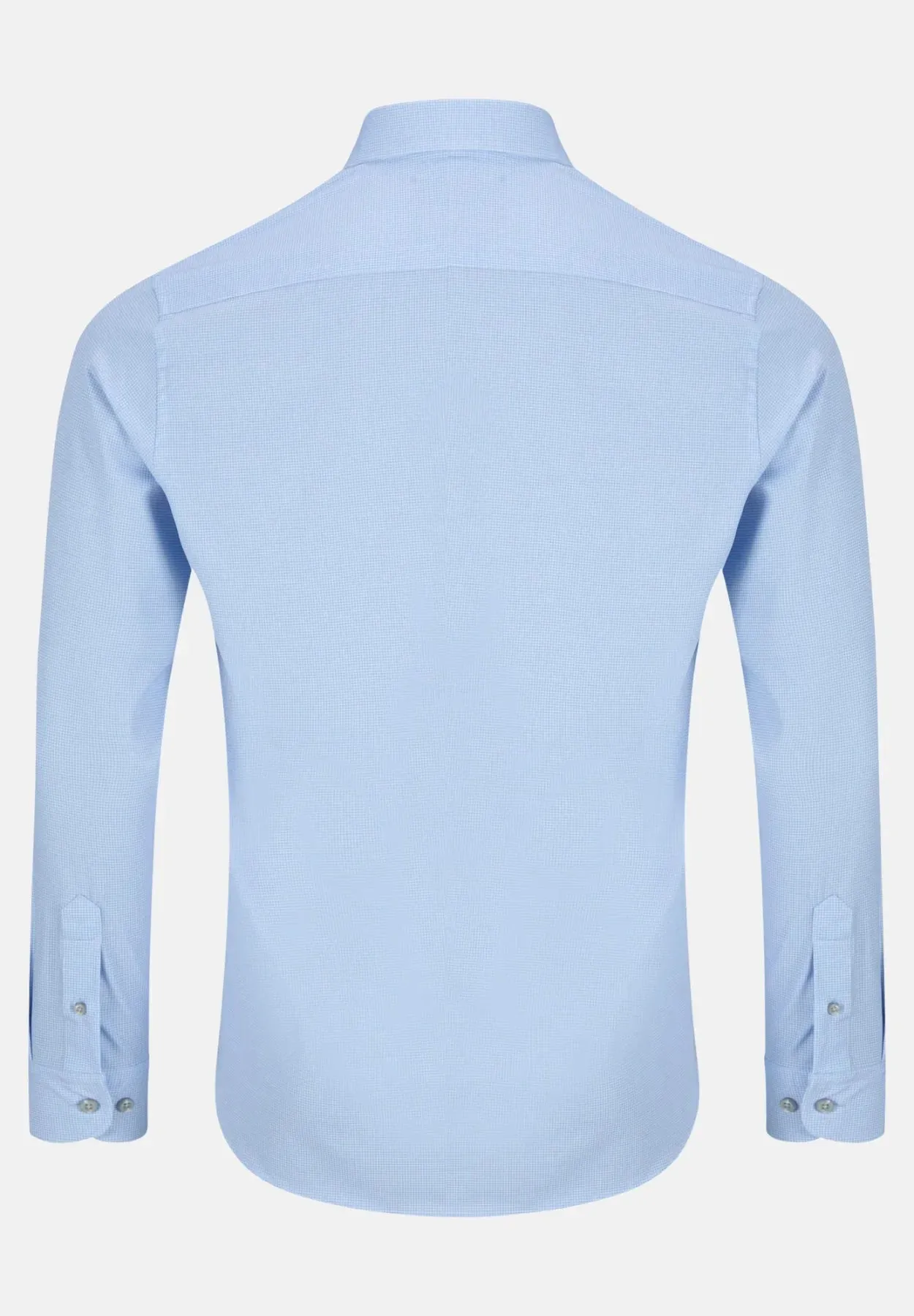 6th Sense BD Performance Shirt | #41
