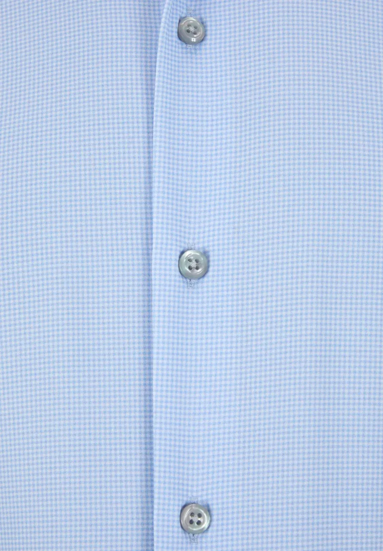 6th Sense BD Performance Shirt | #41