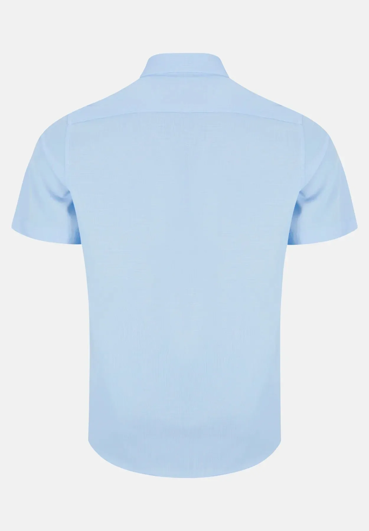6th Sense BD Performance Shirt | Short Sleeve | #23