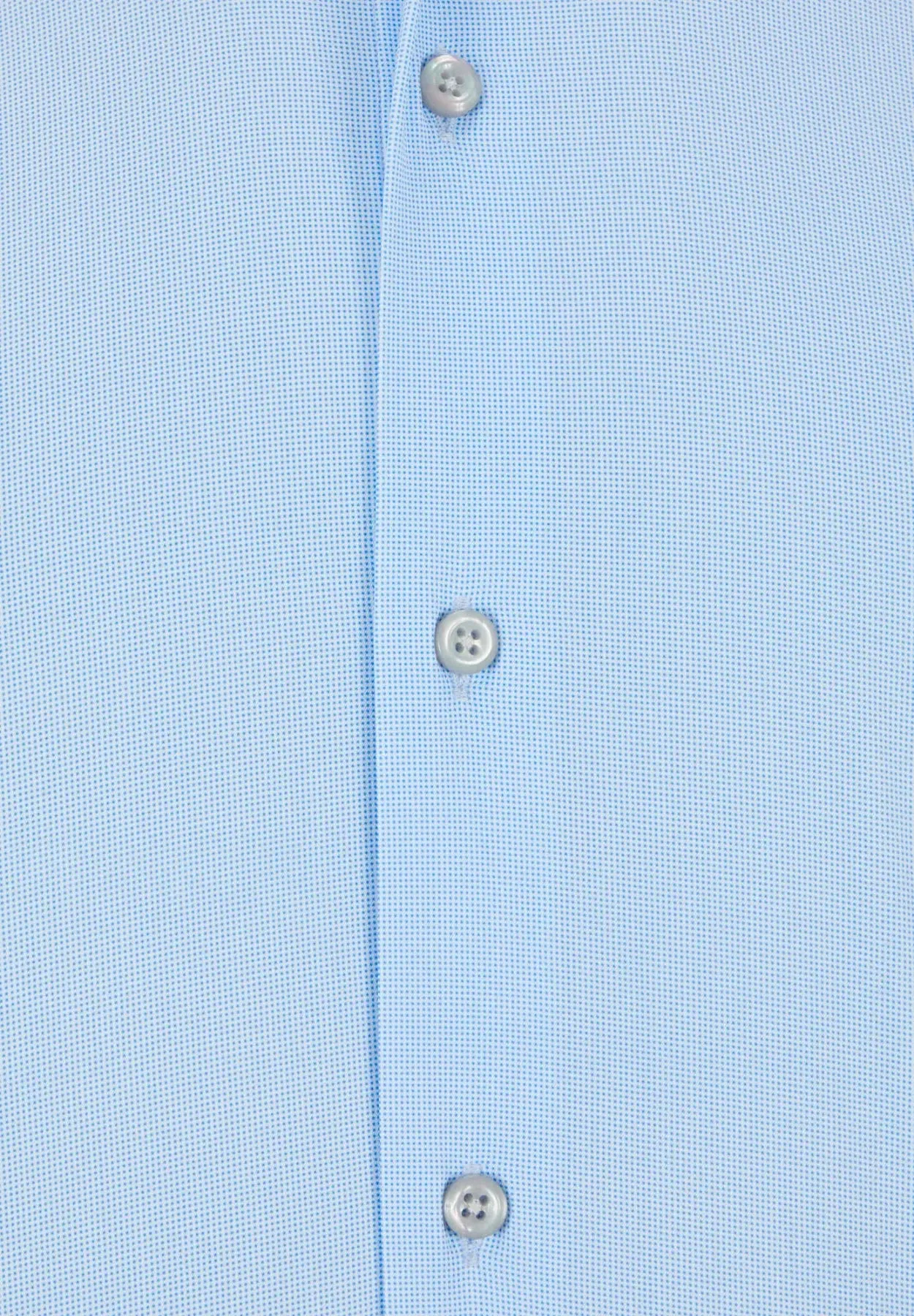 6th Sense BD Performance Shirt | Short Sleeve | #23