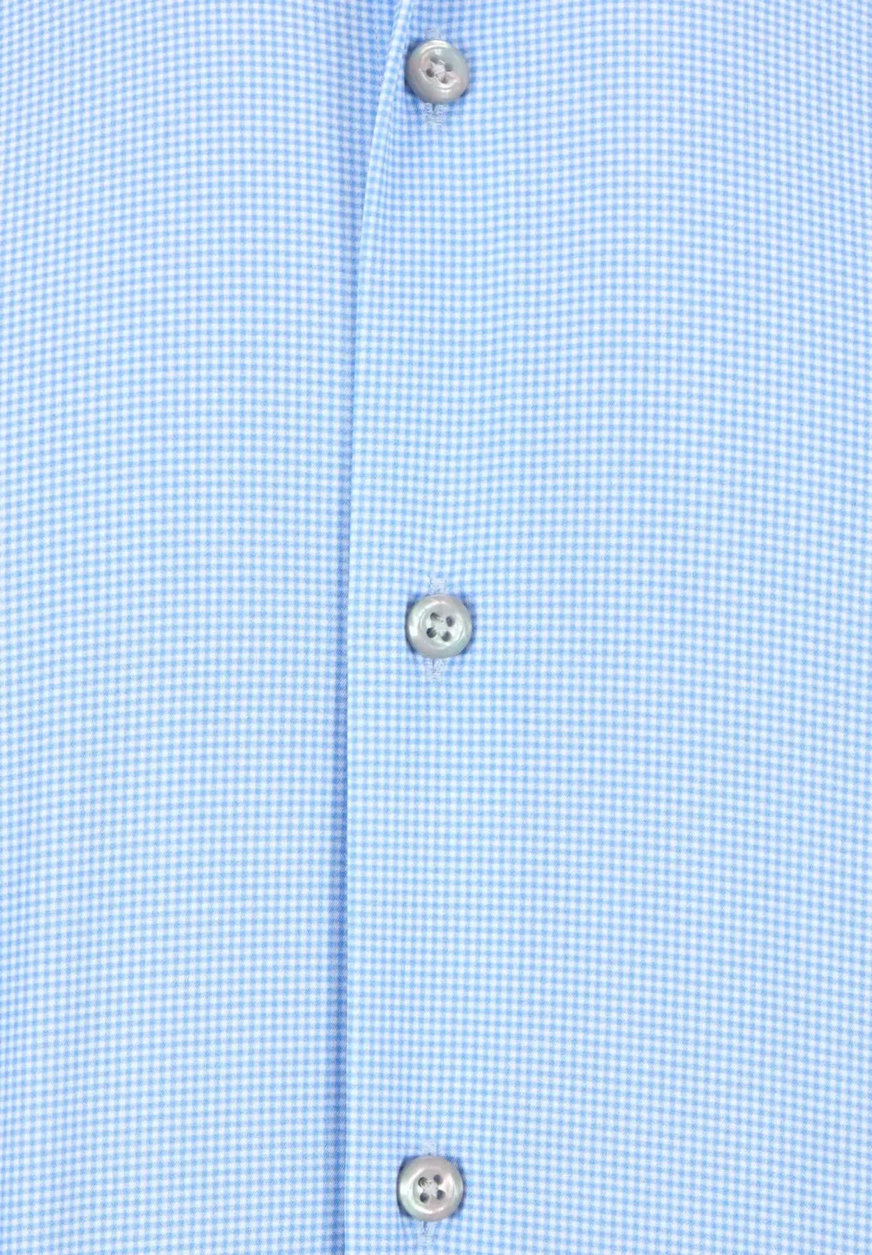 6th Sense BD Performance Shirt | Short Sleeve | #41