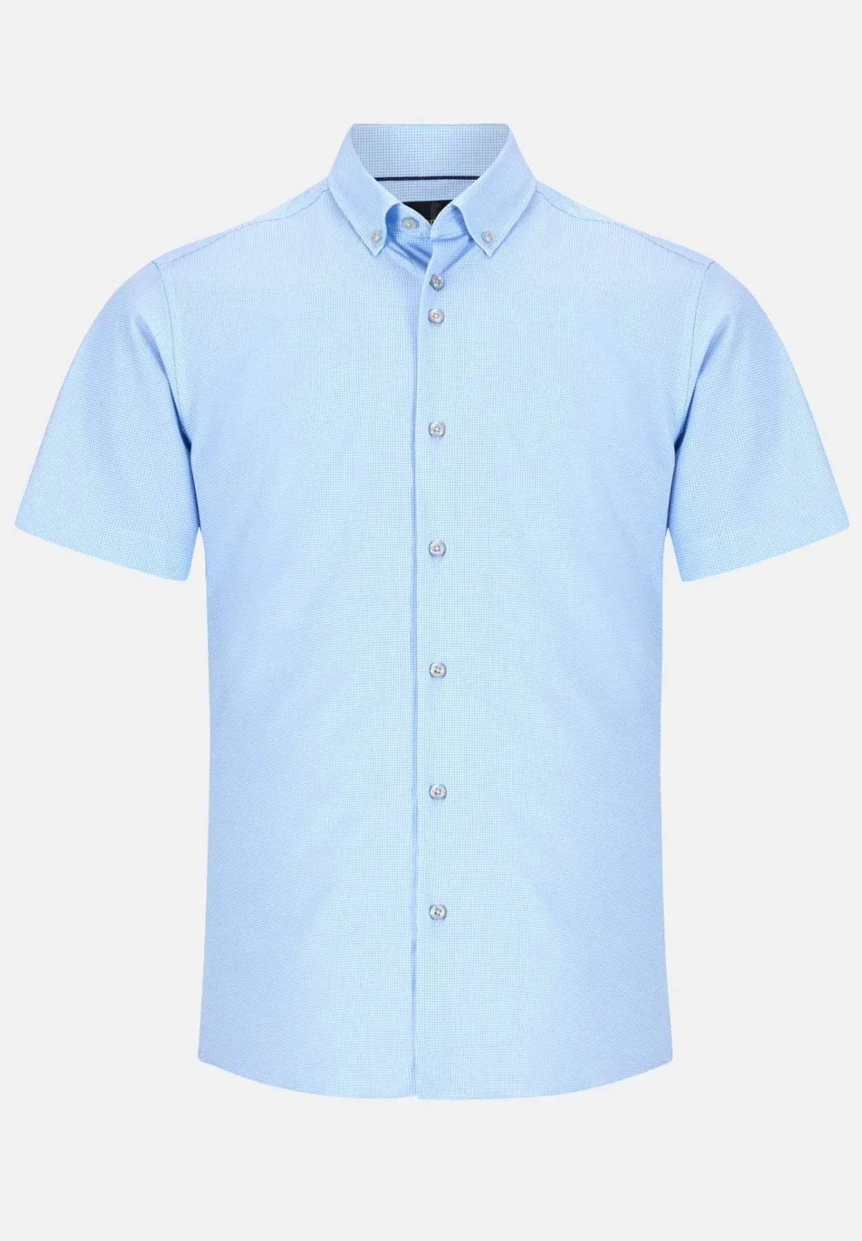 6th Sense BD Performance Shirt | Short Sleeve | #41