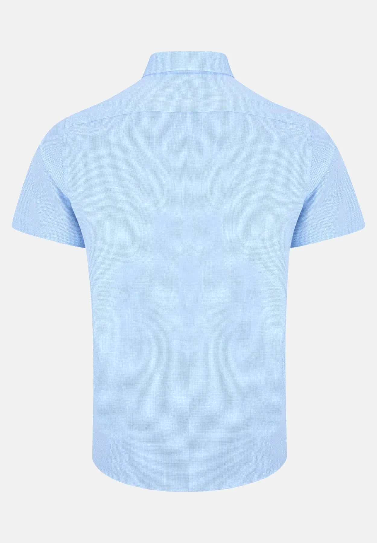 6th Sense BD Performance Shirt | Short Sleeve | #41