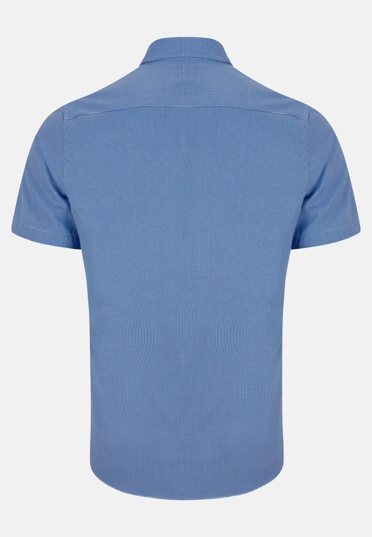 6th Sense BD Performance Shirt | Short Sleeve | #43
