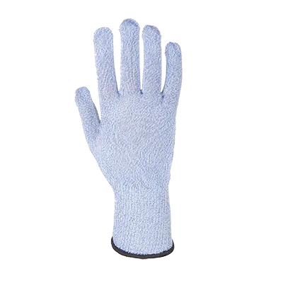 A655 Sabre - Lite 5 Glove