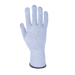 A655 Sabre - Lite 5 Glove