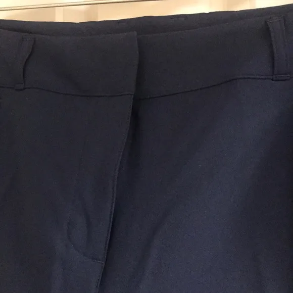 Adidas Golf/Athletic/Athleisure Shorts, Sz14, NWT!