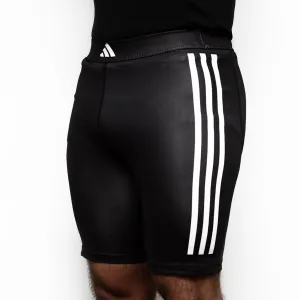 ADIDAS Shorts de compresión
