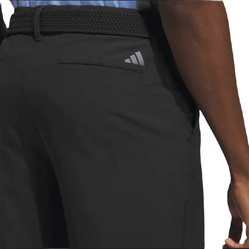 Adidas Ultimate365 10-Inch Golf Shorts