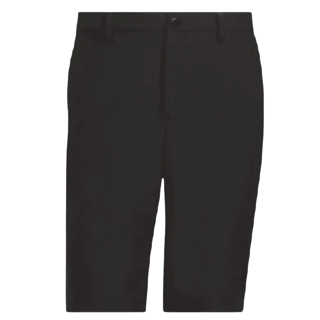 Adidas Ultimate365 10-Inch Golf Shorts