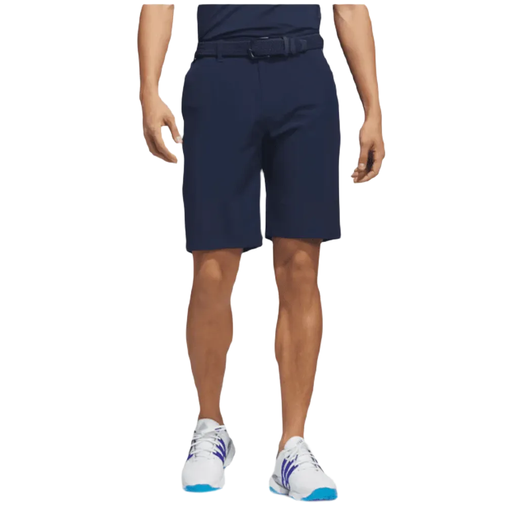 Adidas Ultimate365 10-Inch Golf Shorts