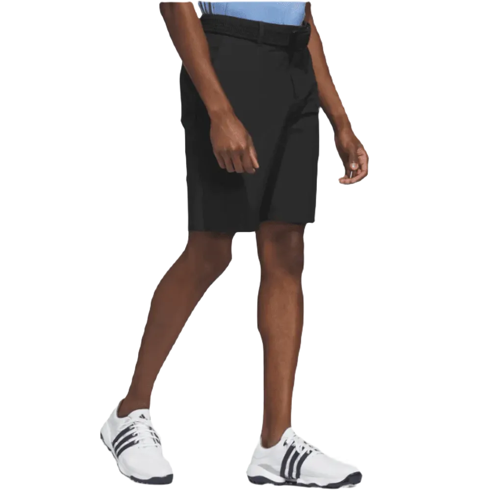 Adidas Ultimate365 10-Inch Golf Shorts