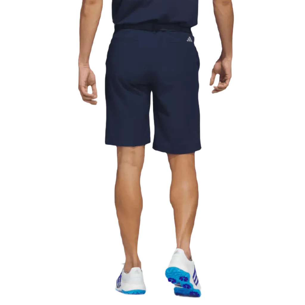 Adidas Ultimate365 10-Inch Golf Shorts