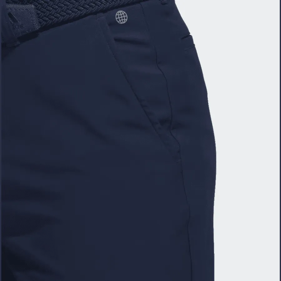 Adidas Ultimate365 10-Inch Golf Shorts