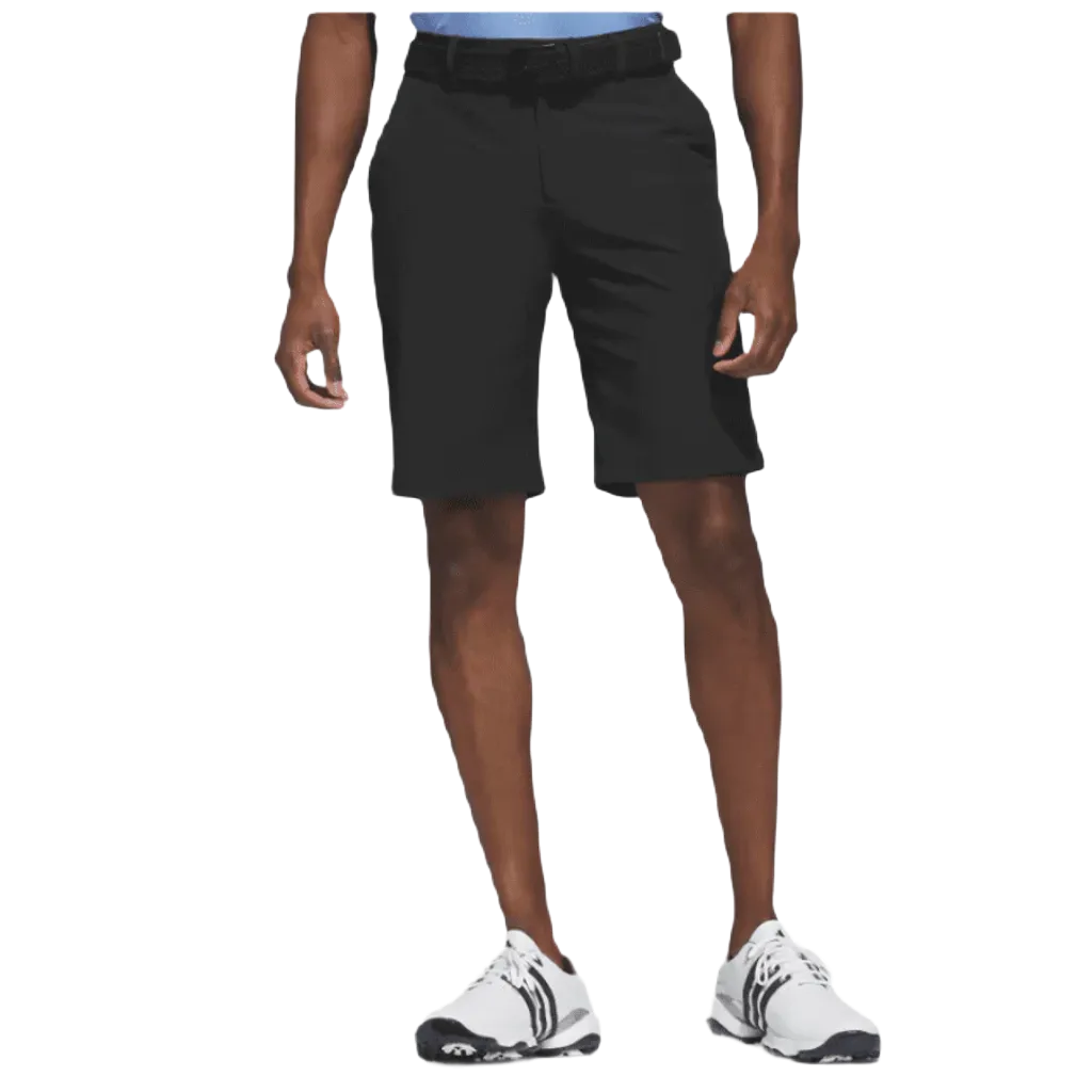Adidas Ultimate365 10-Inch Golf Shorts