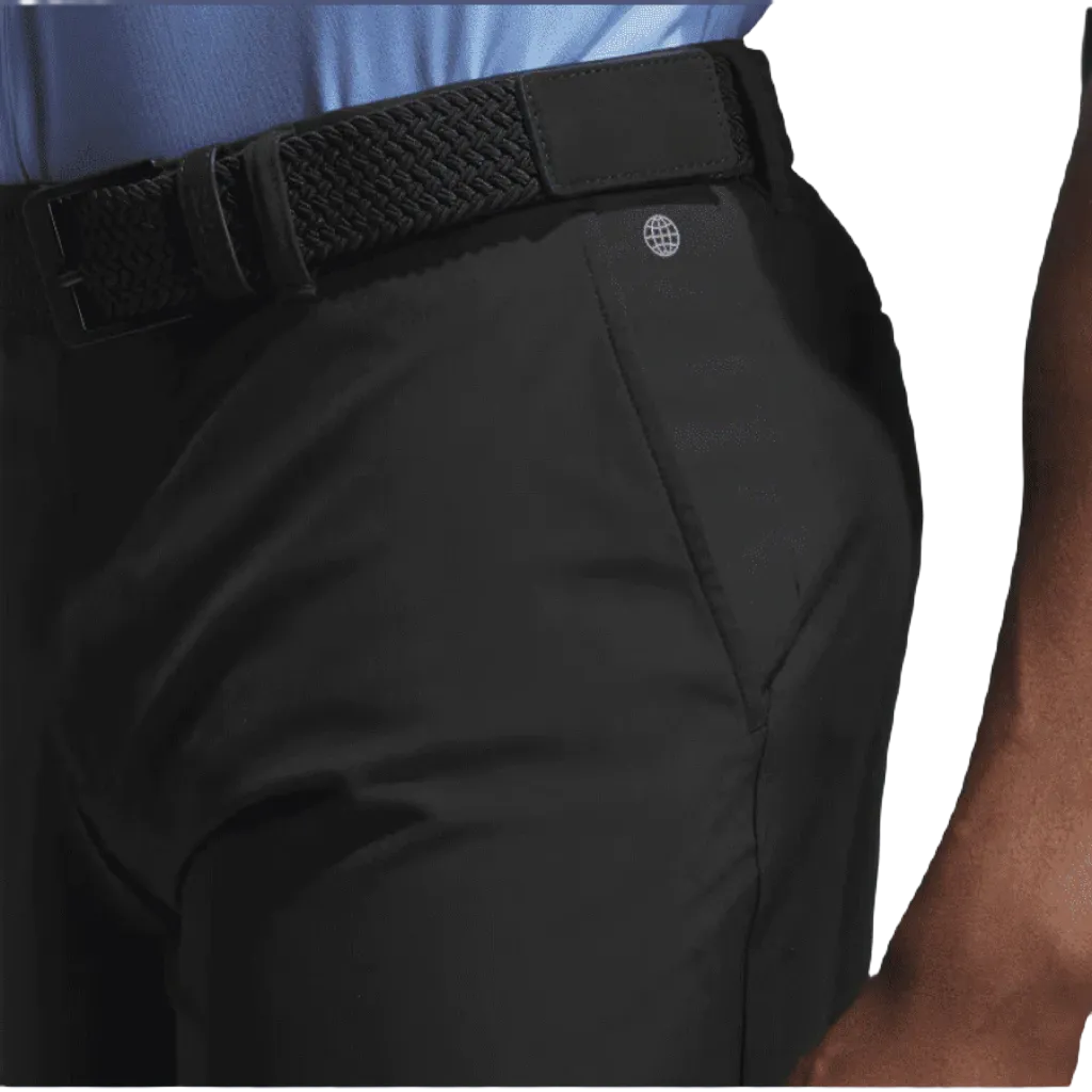 Adidas Ultimate365 10-Inch Golf Shorts