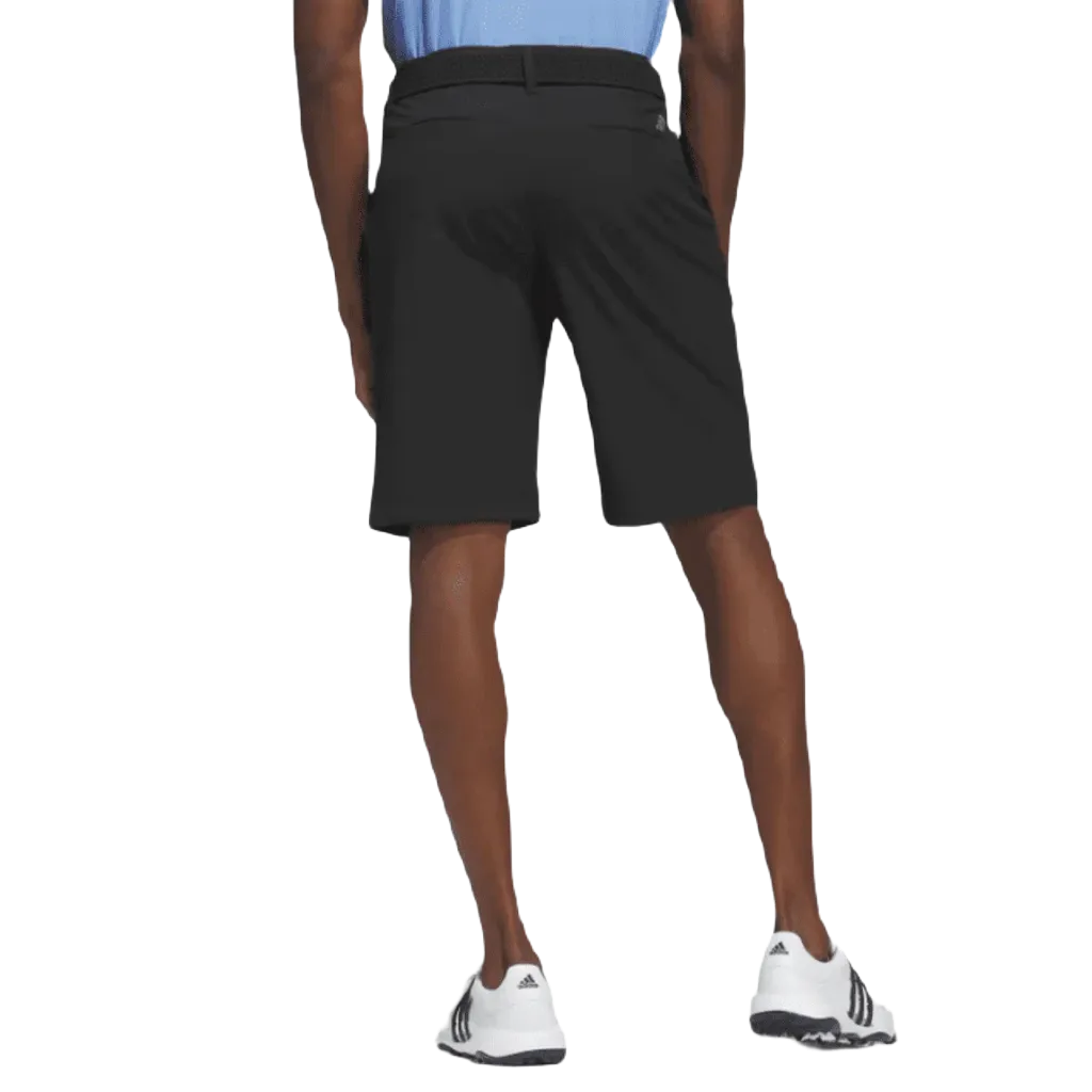 Adidas Ultimate365 10-Inch Golf Shorts