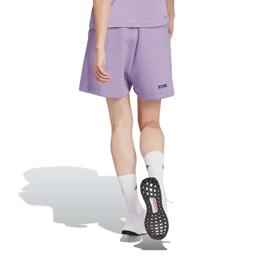 adidas Women Z.N.E.  Short | IS3926