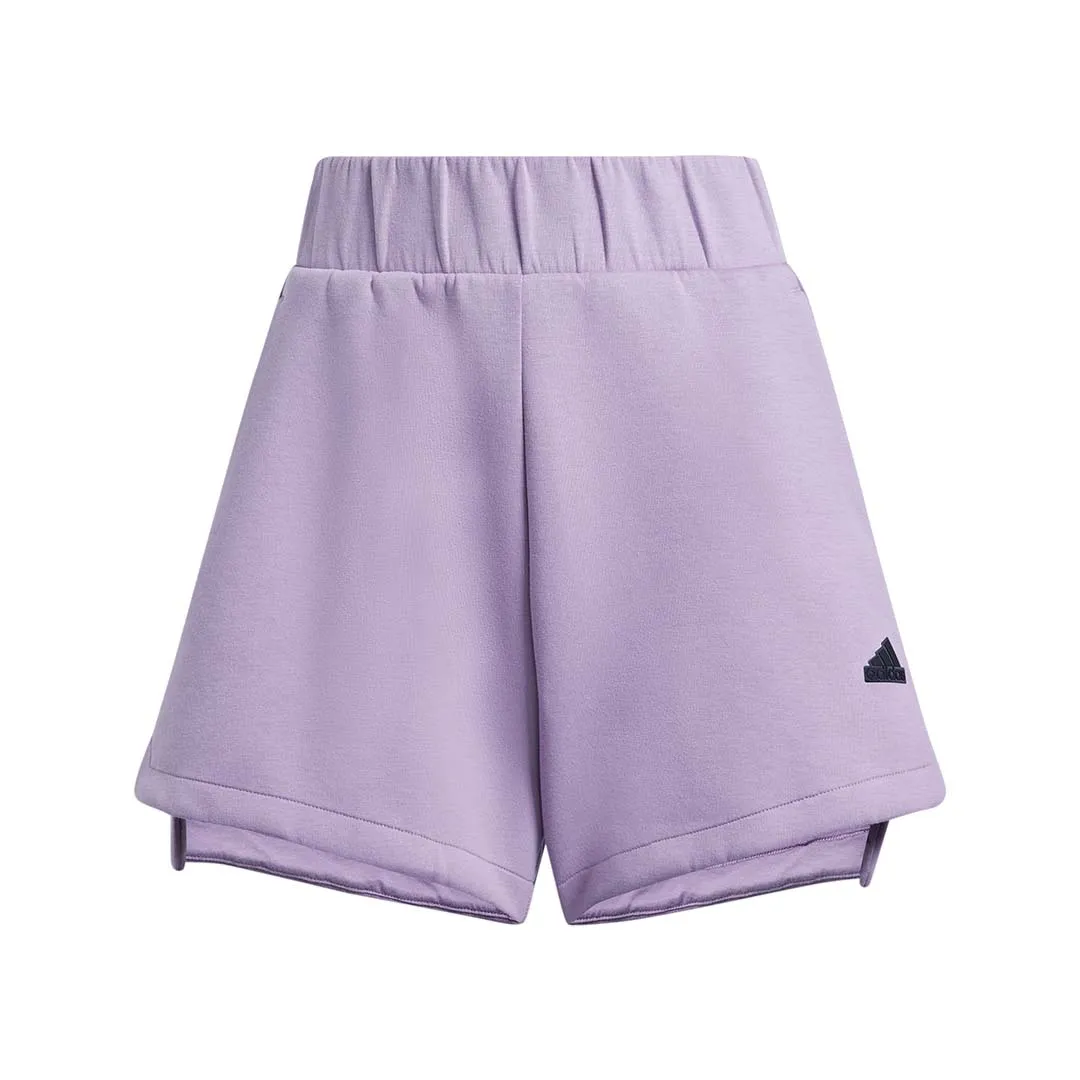 adidas Women Z.N.E.  Short | IS3926