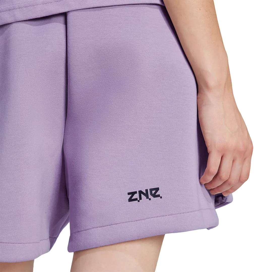 adidas Women Z.N.E.  Short | IS3926