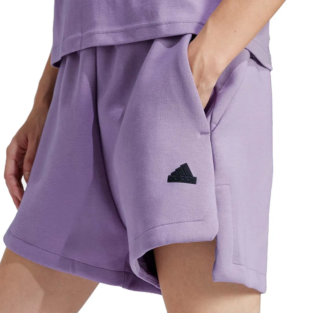 adidas Women Z.N.E.  Short | IS3926