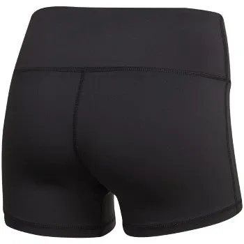 Adidas Womens 4 Inch Short
