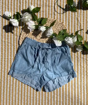 Aerie Shorts Size Small