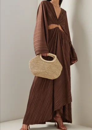 Akila Dress