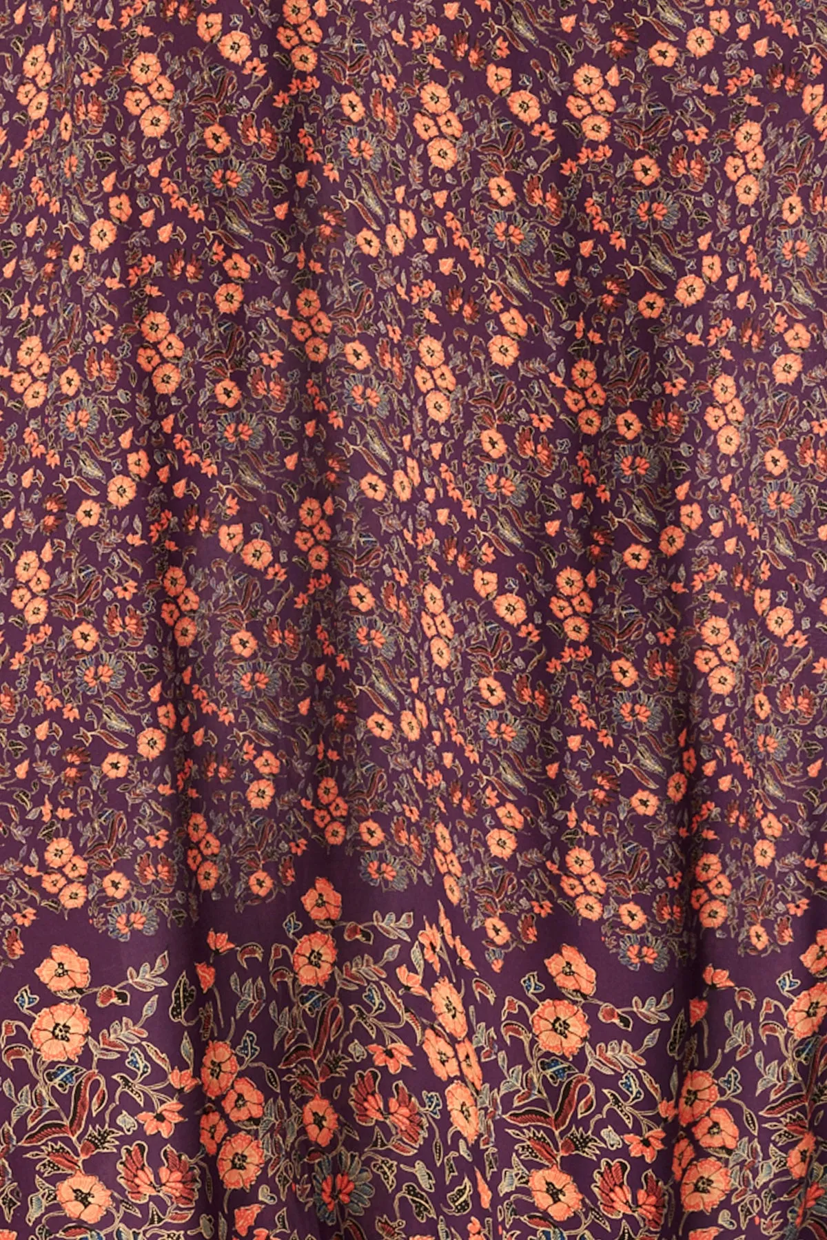 ALEX SHORT DRESS