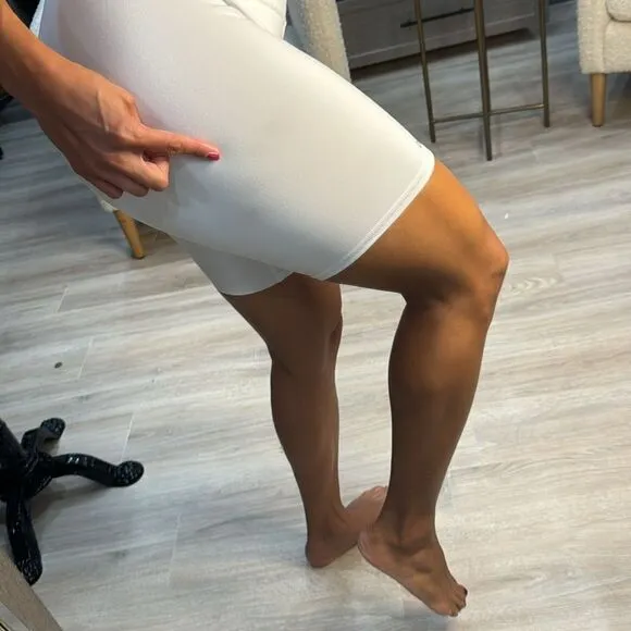 Alo shorts